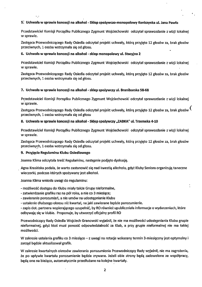 XIV 2