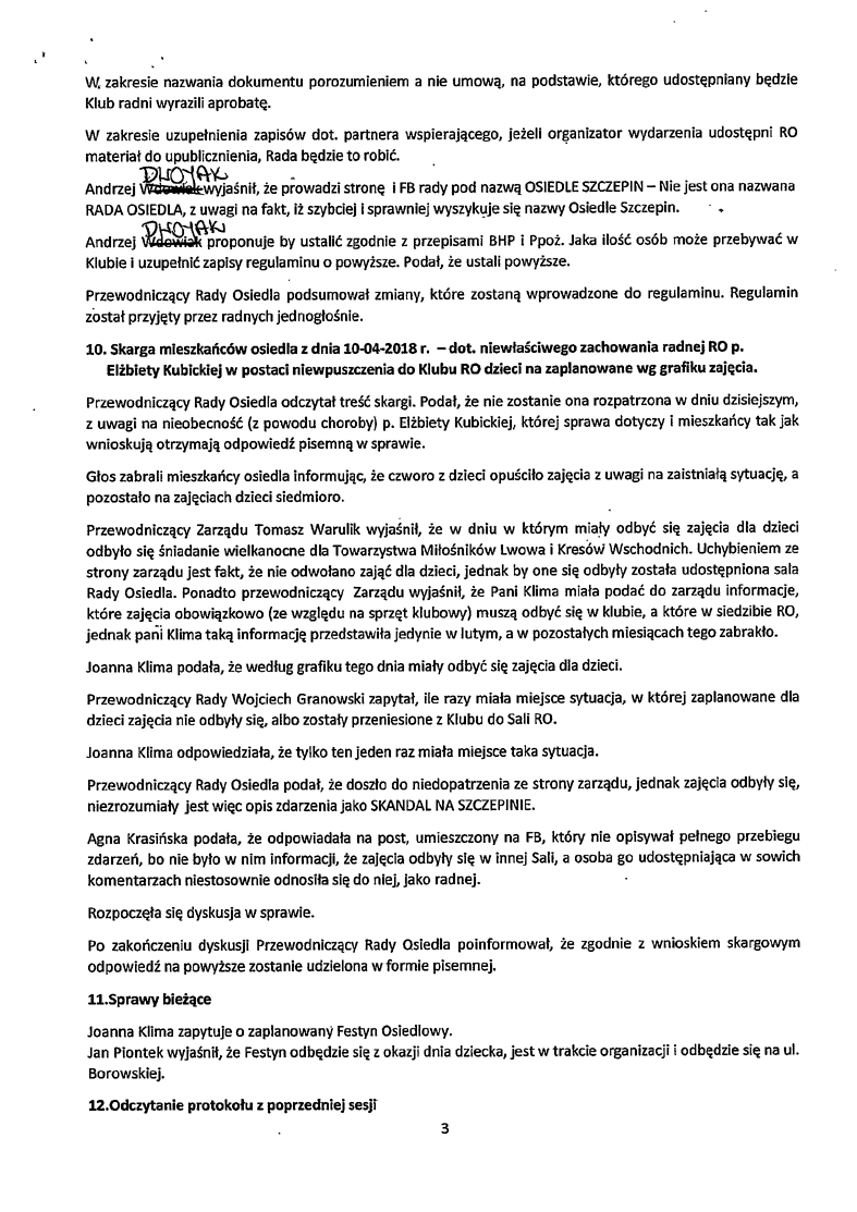 XIV 3