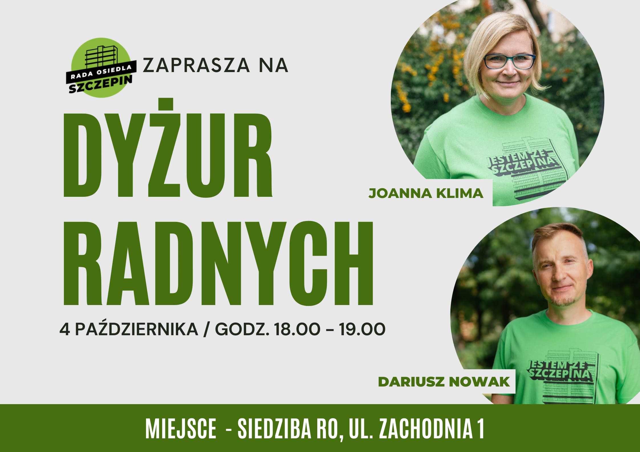 dyzur 4 10 2022