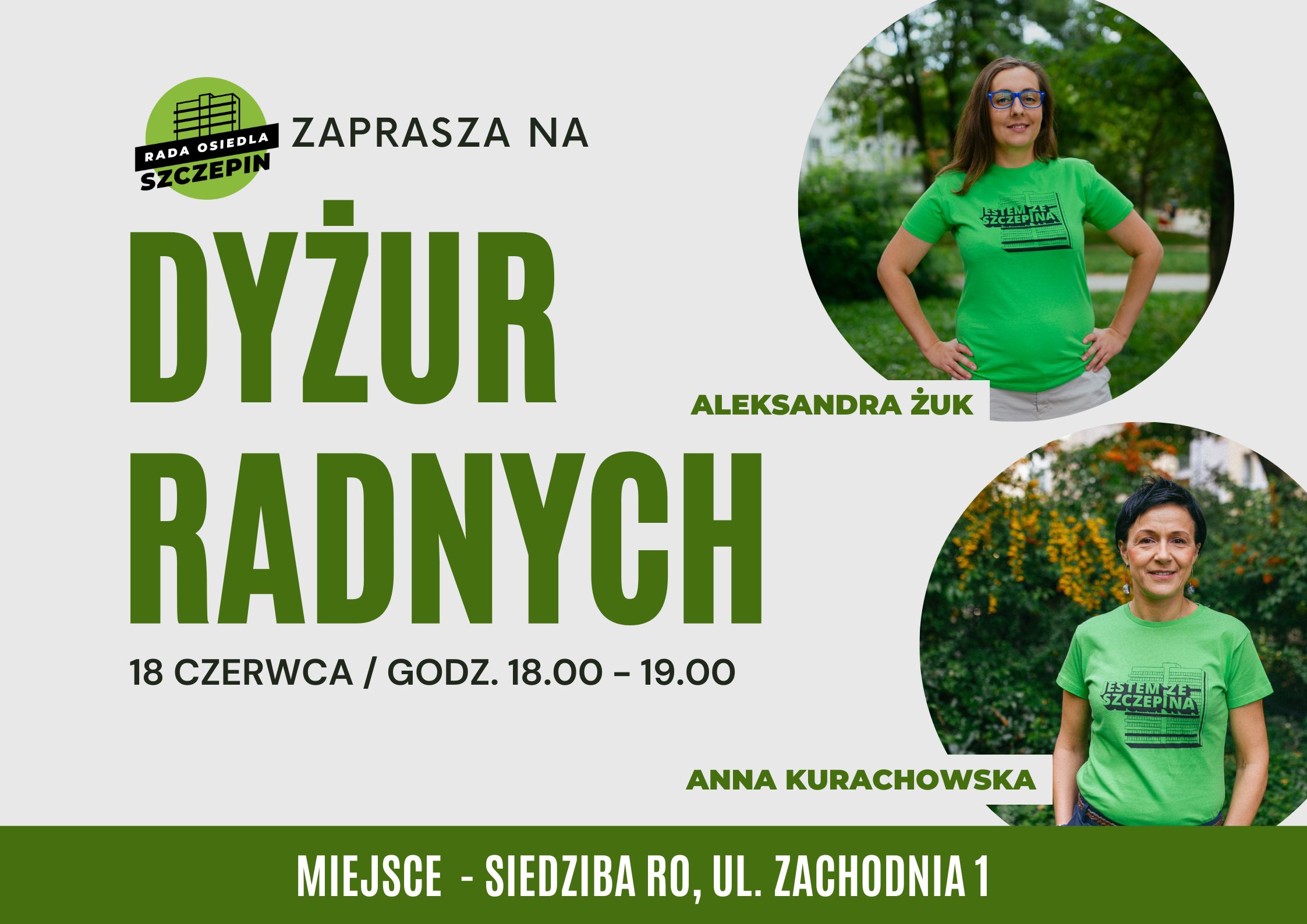 dyzur 2024 06 18