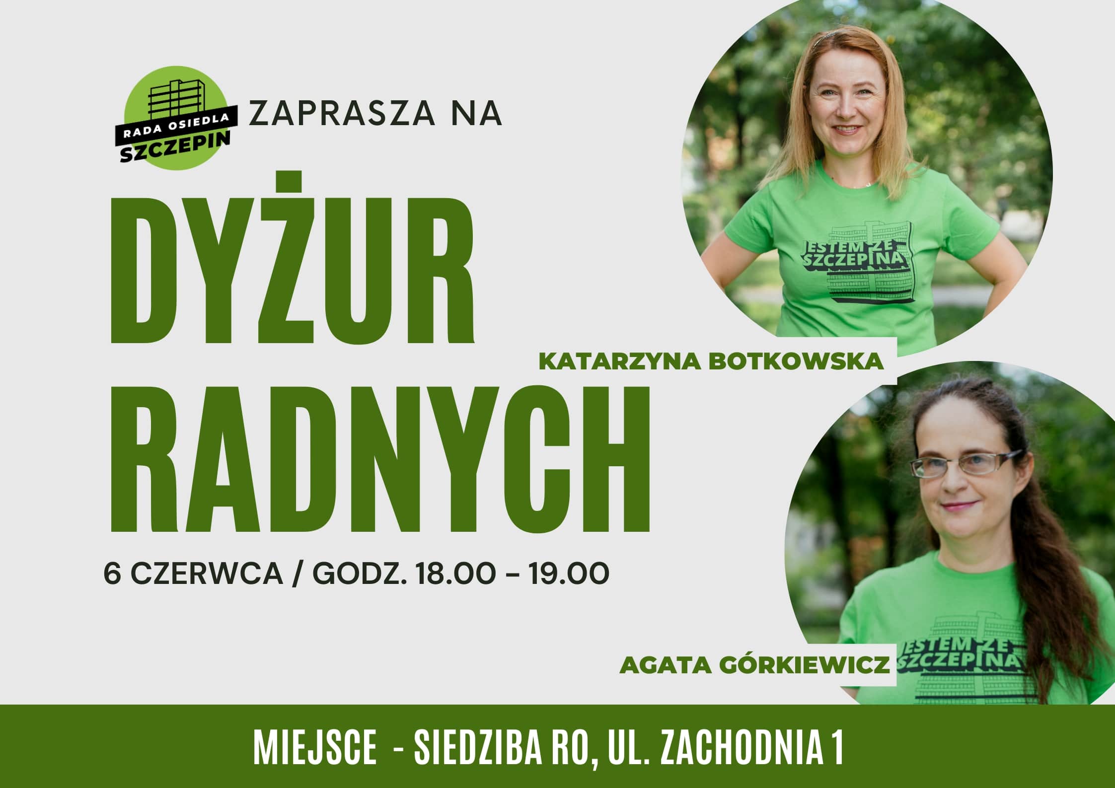 dyzur 6 06 2023