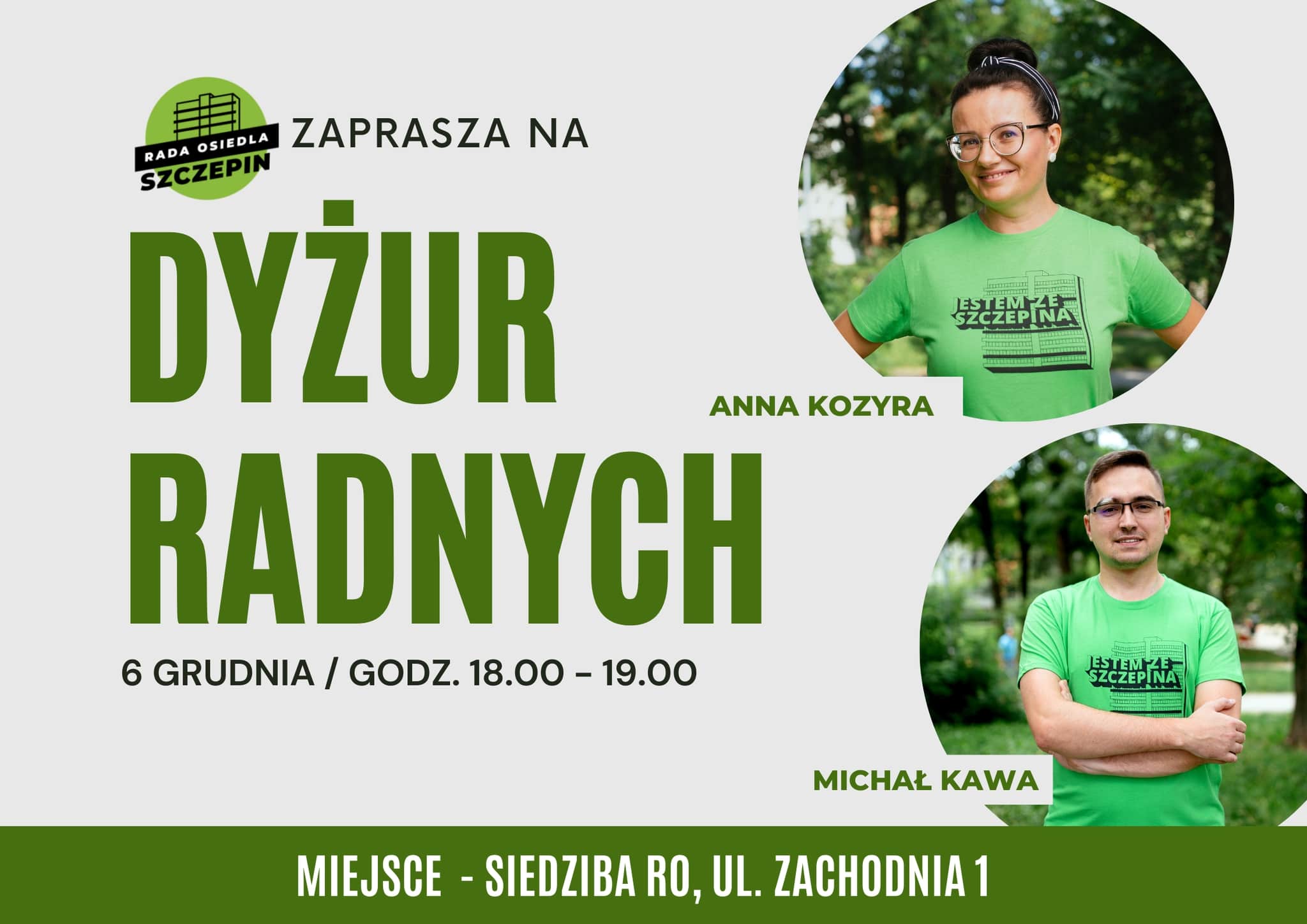dyzur 6 12 2022