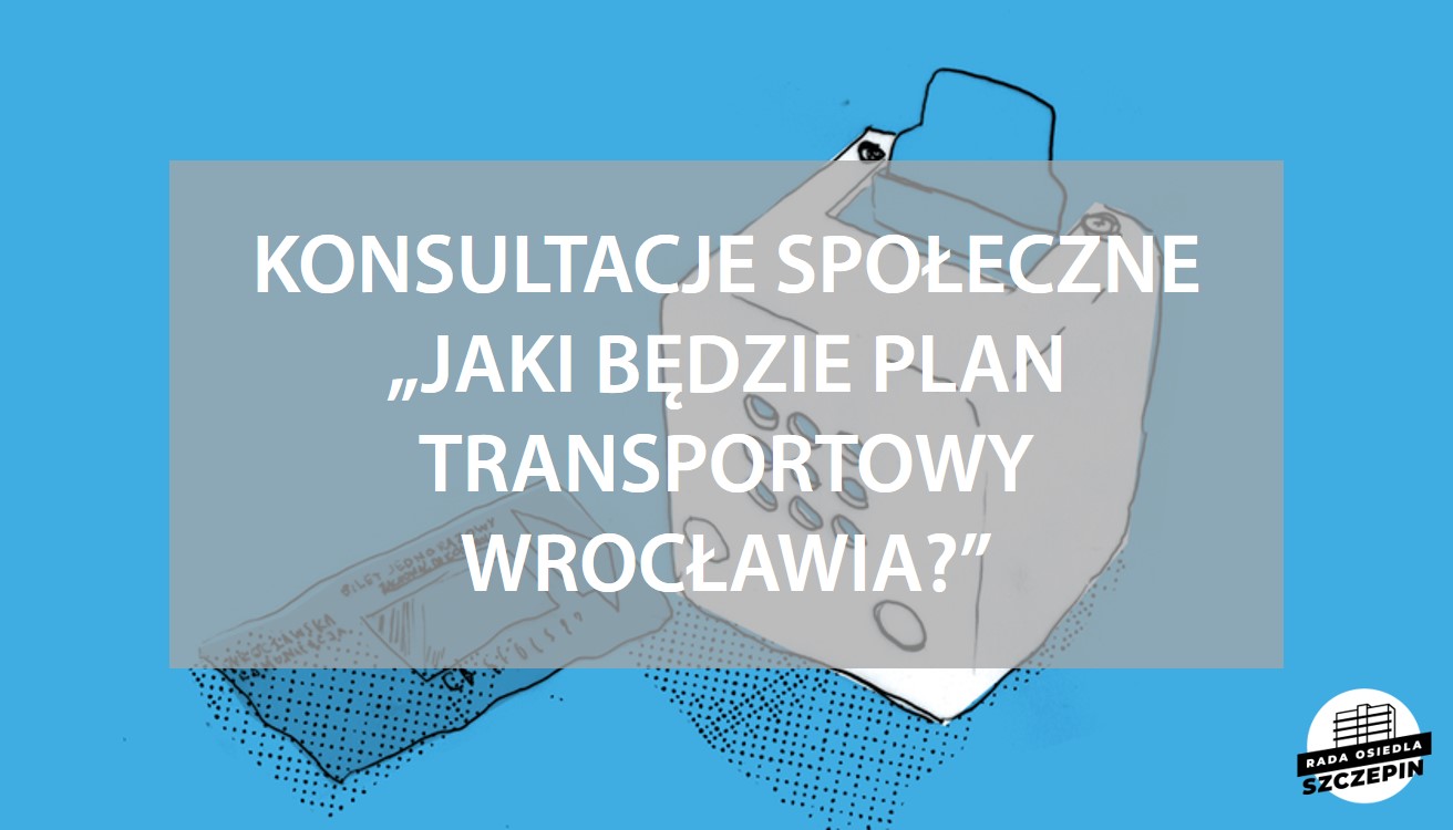 konsultacje