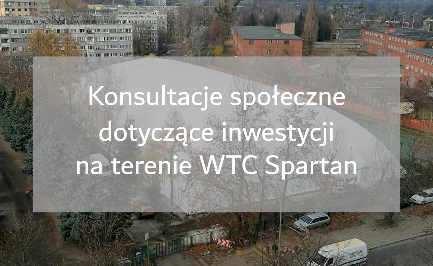 konsultacje spartan