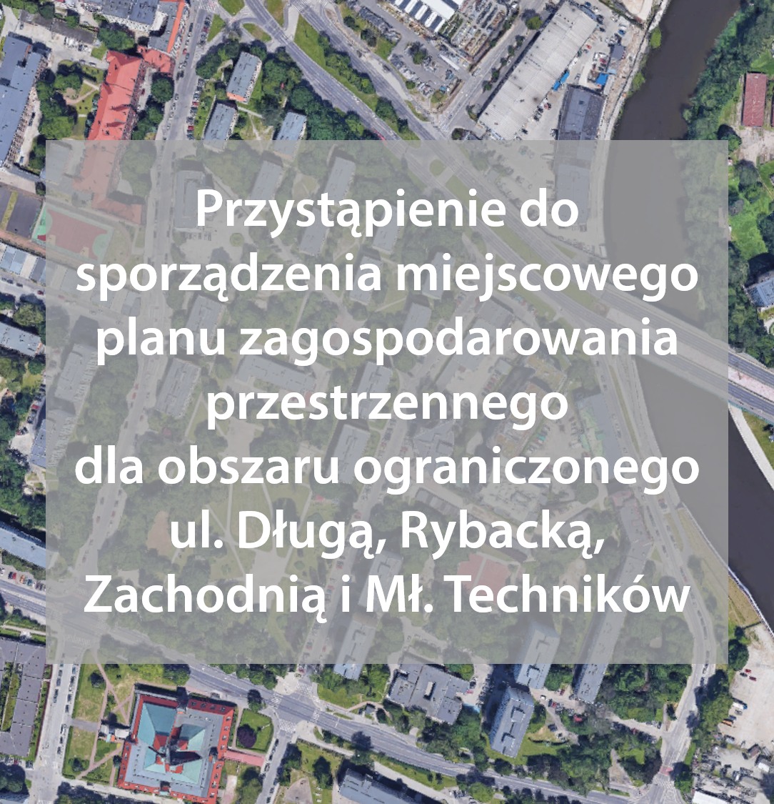 mpzp_inowroclawska.jpg