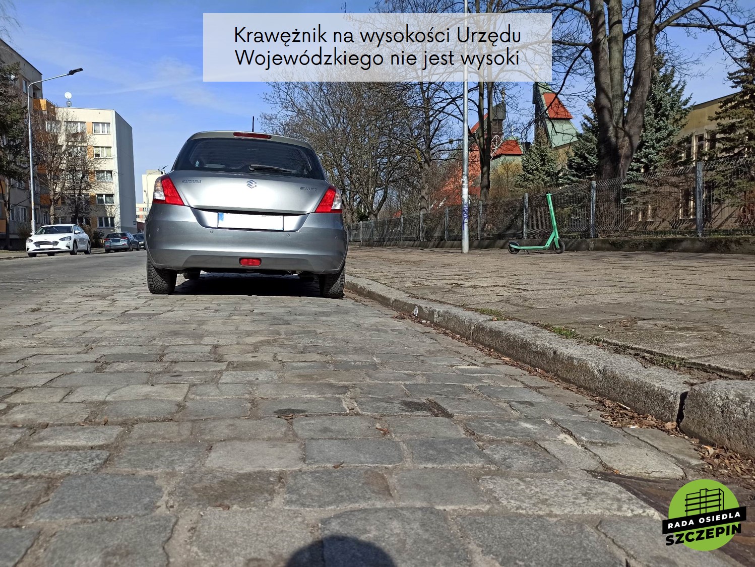 kraweznik
