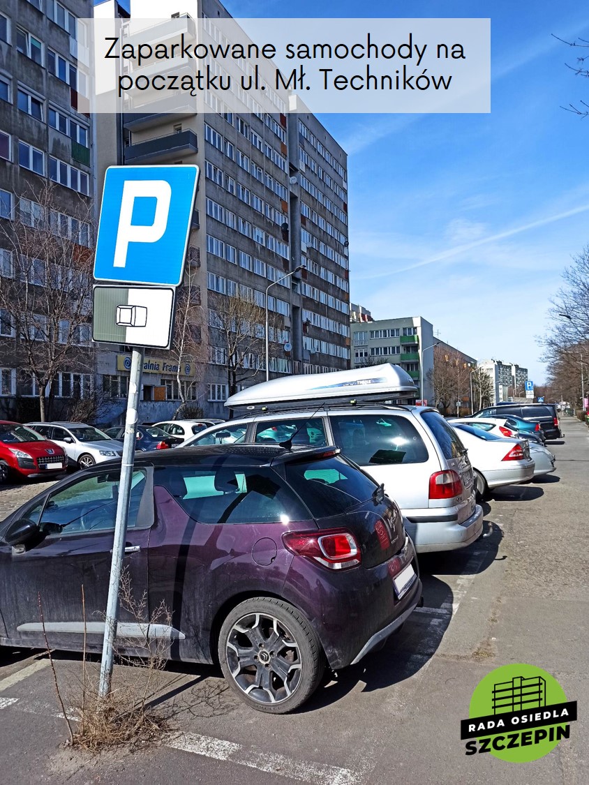 pocz ml technikow