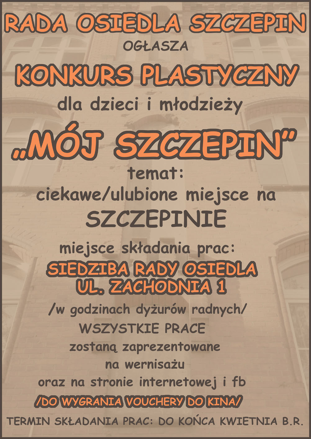 plakat1