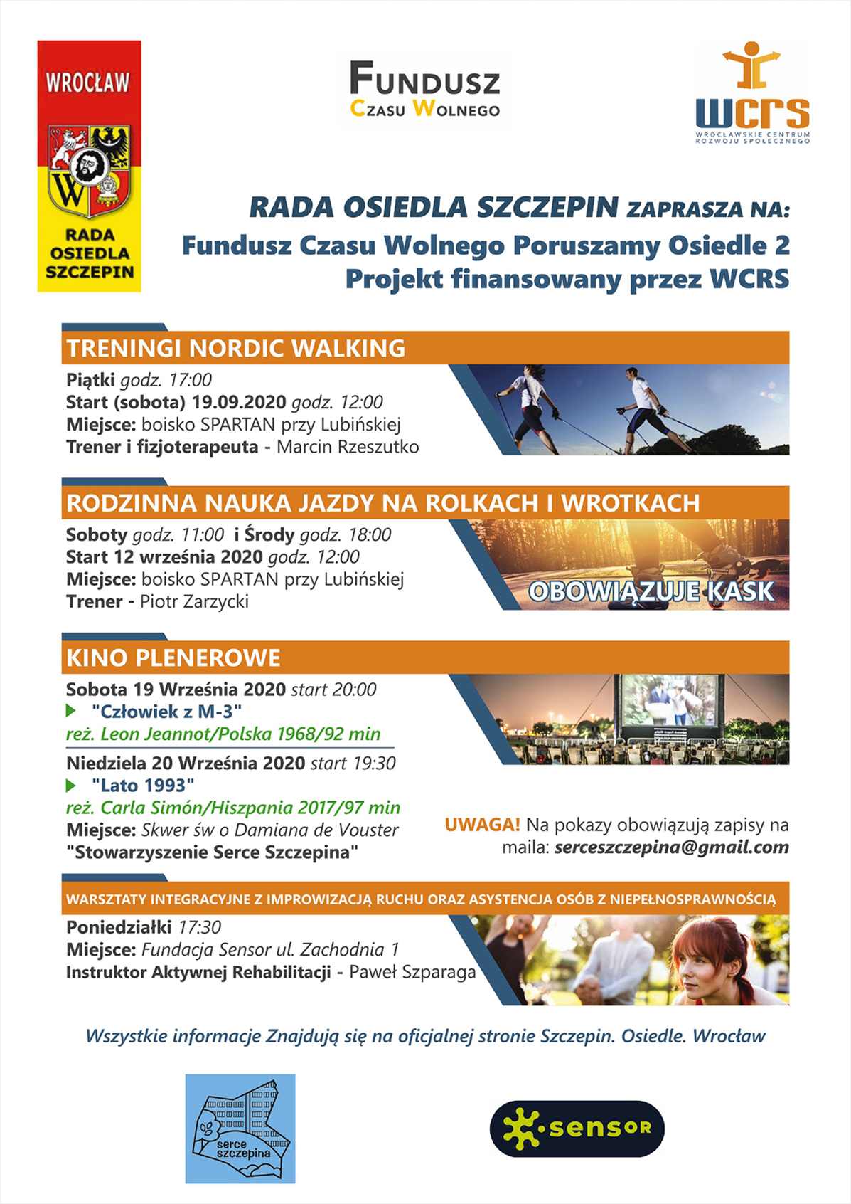 plakat PO2