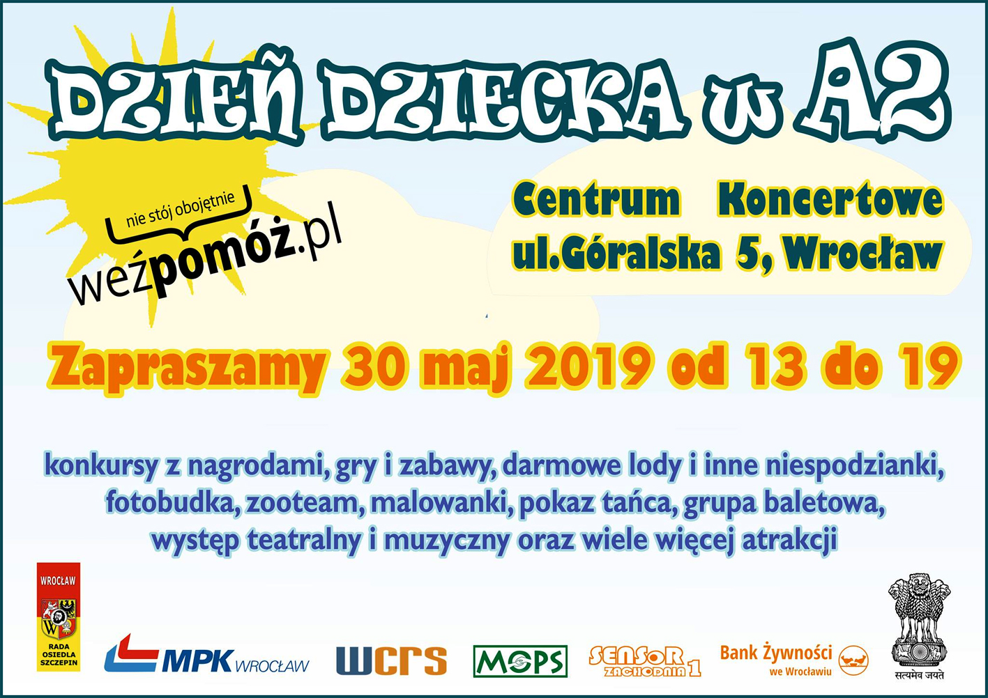 plakat kopia