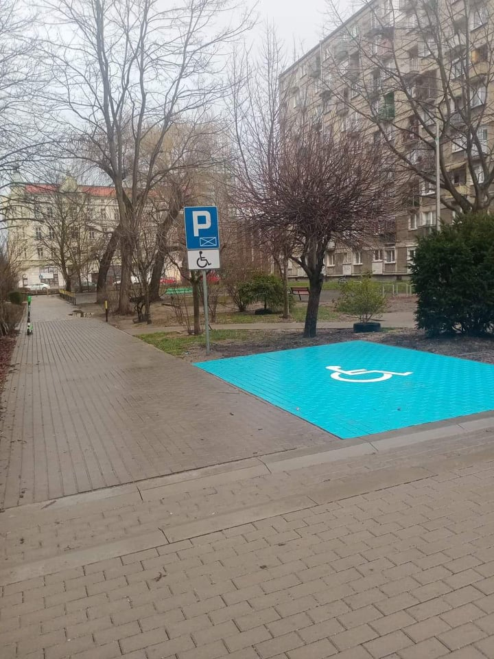 nabycinska3