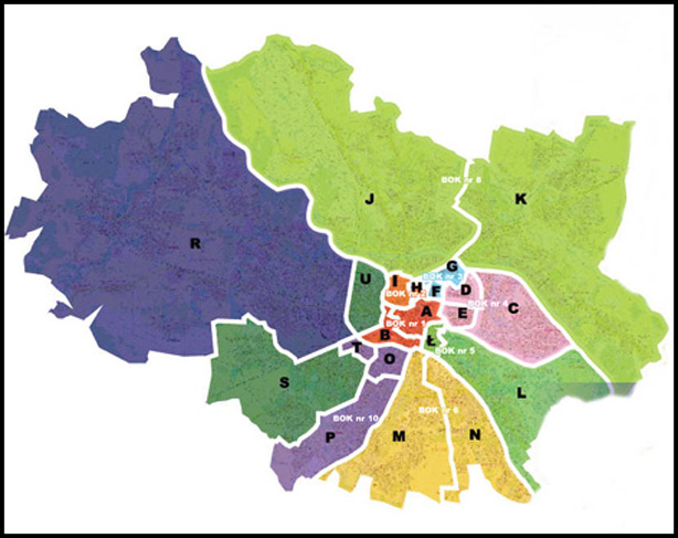 rejony kopia
