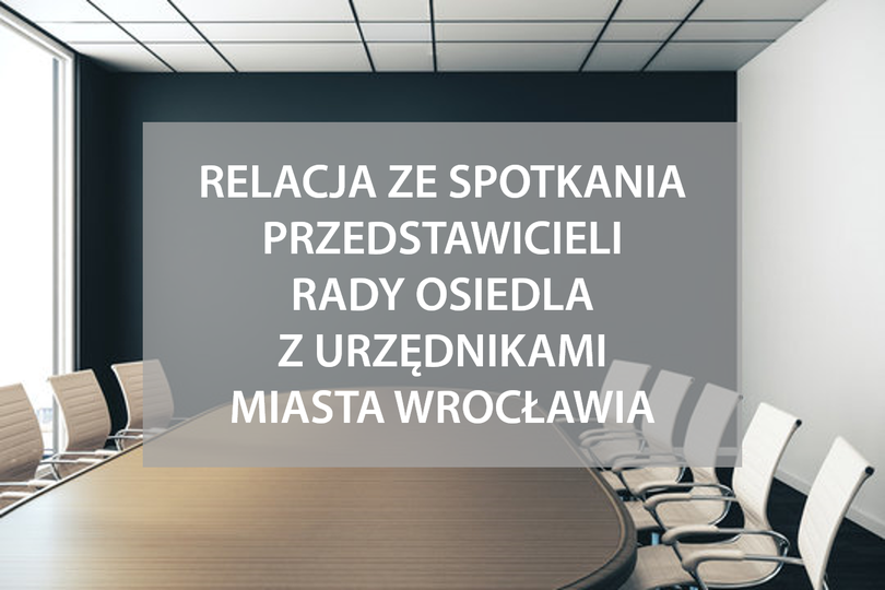 relacja-ze-spotkania-z-urzednikami.png