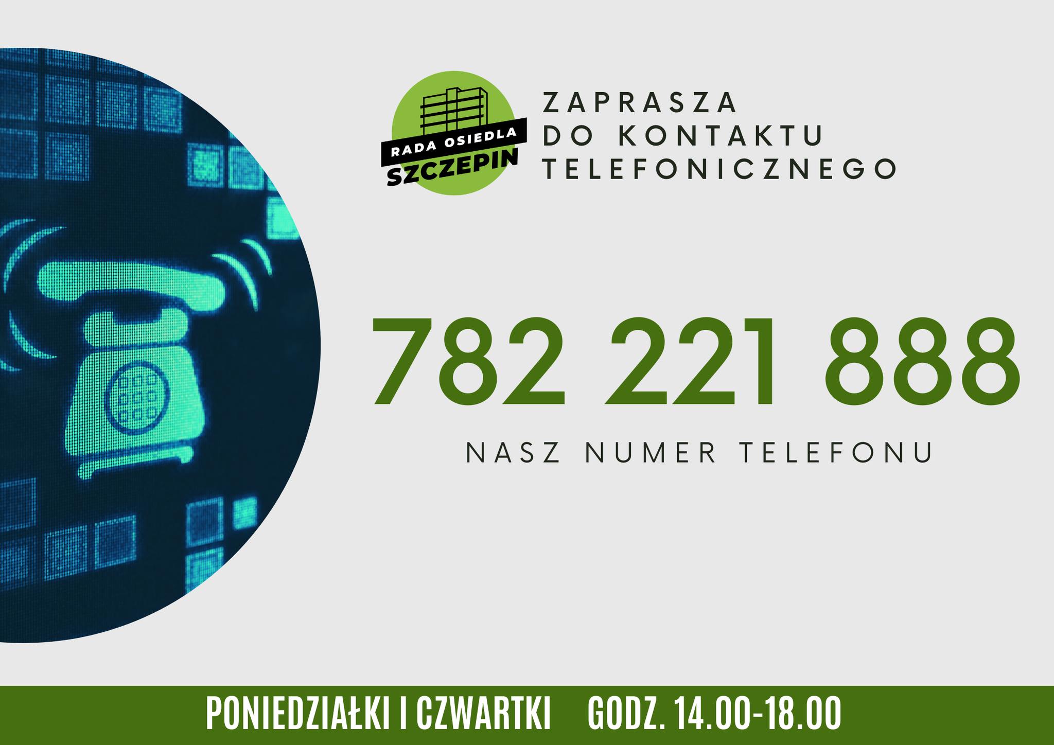 ro telefon
