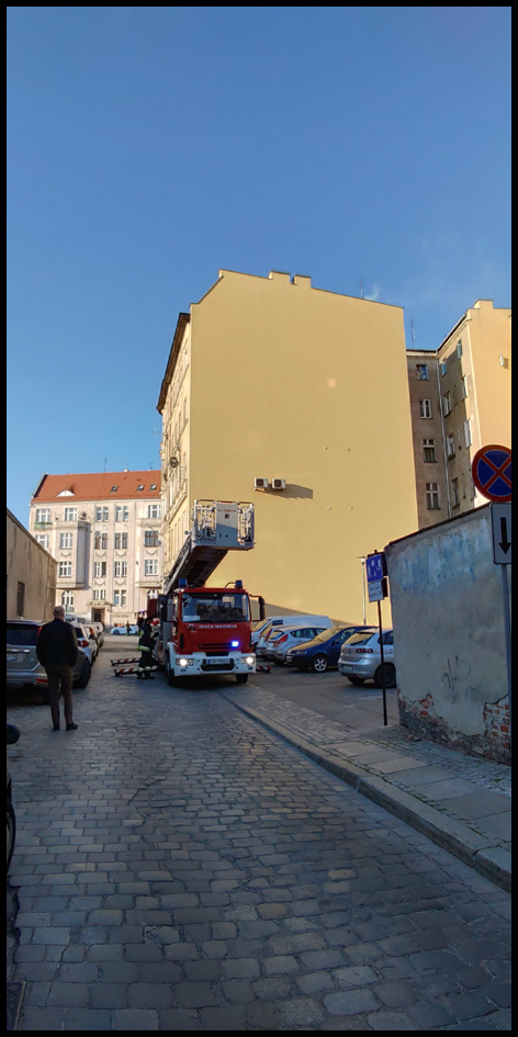straz8