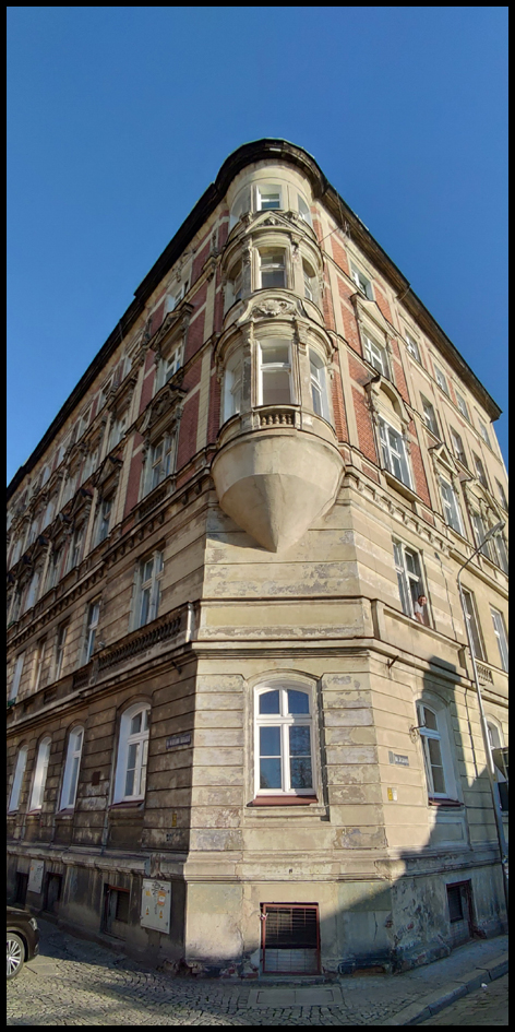 straż 6