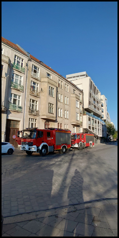 straż 7