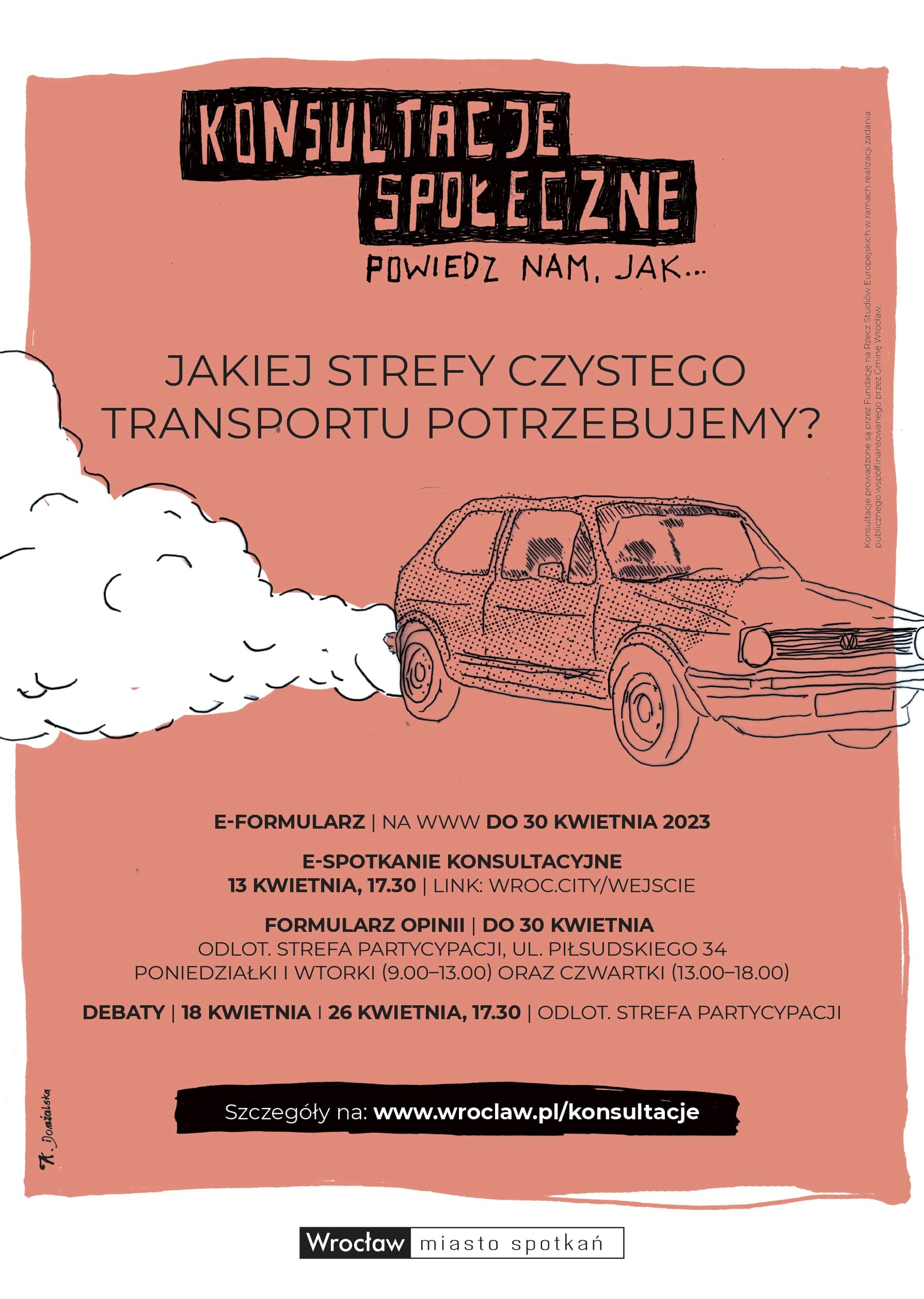 strefa_czystego_transportu_2023.jpg