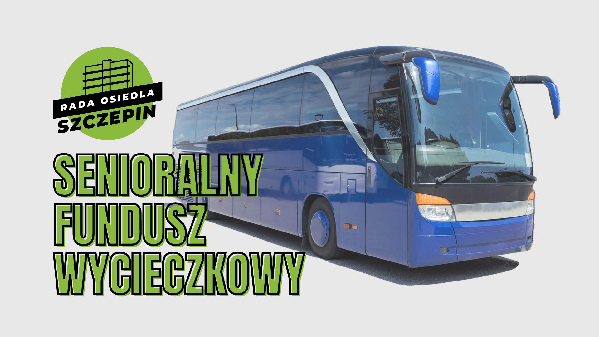 wyjazd seniorow min