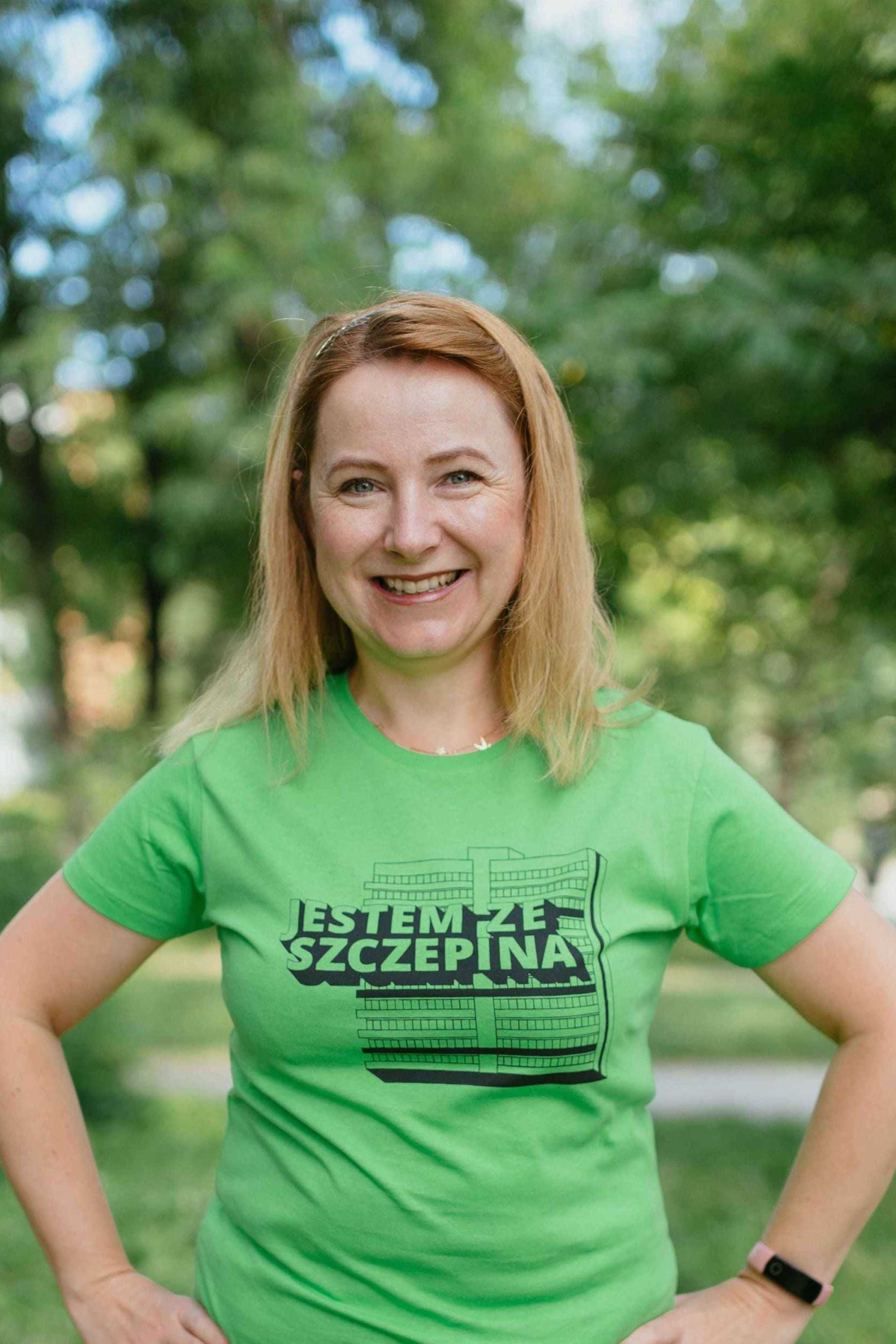 Katarzyna Botkowska