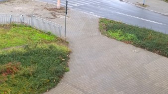 klimasa 3