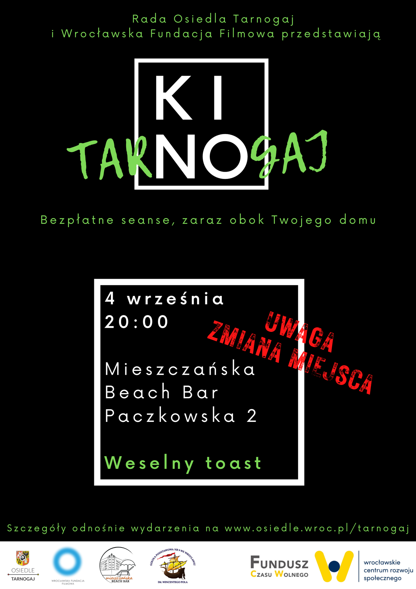 kino2