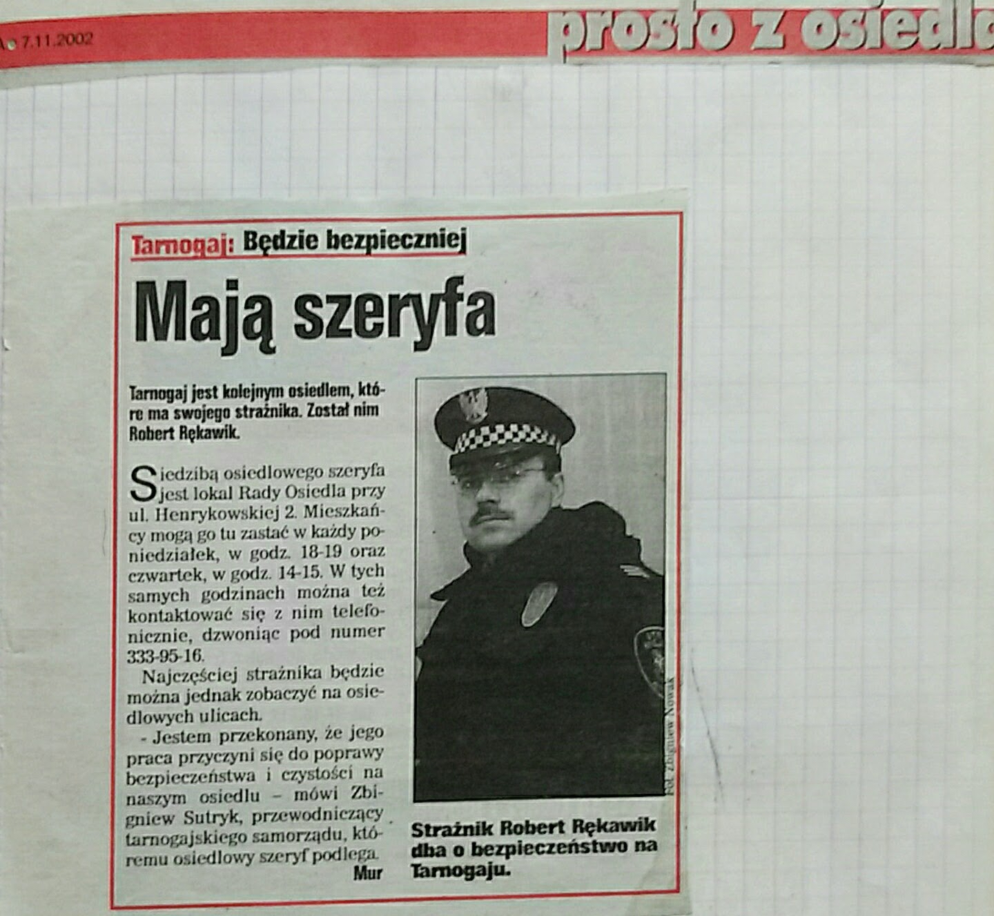 2002 07 11