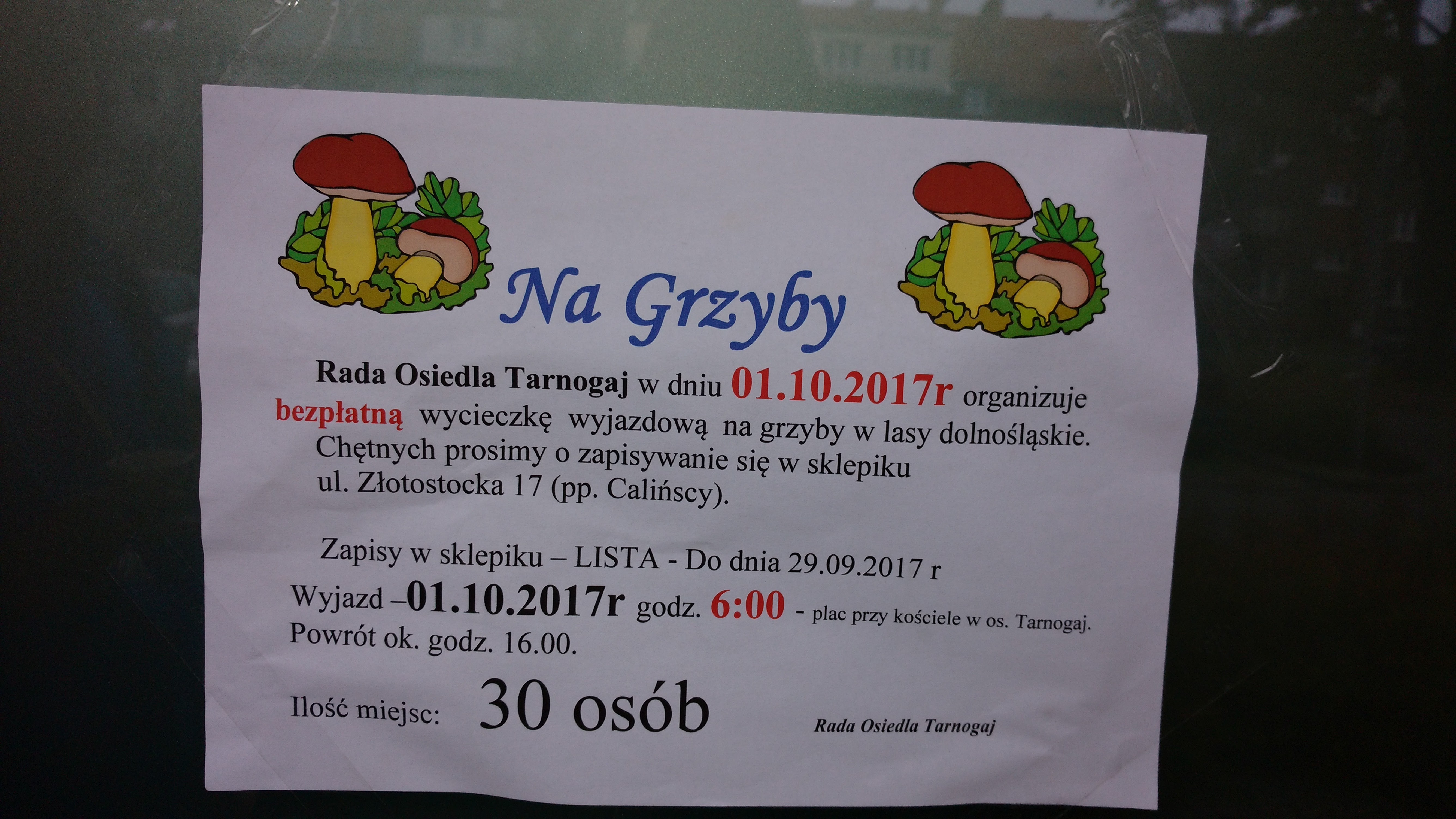 IMG 20170924 083817530