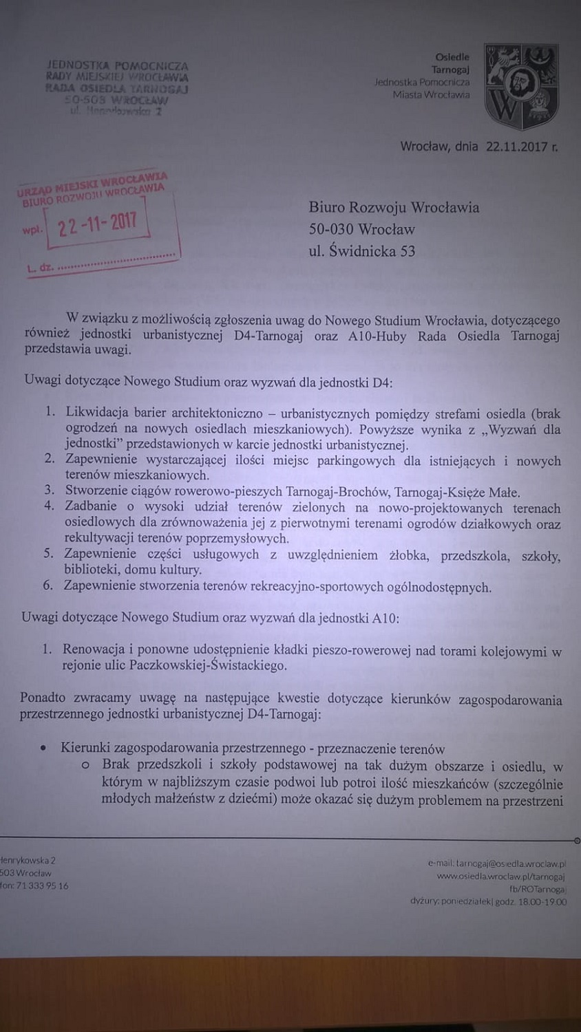 Studium1