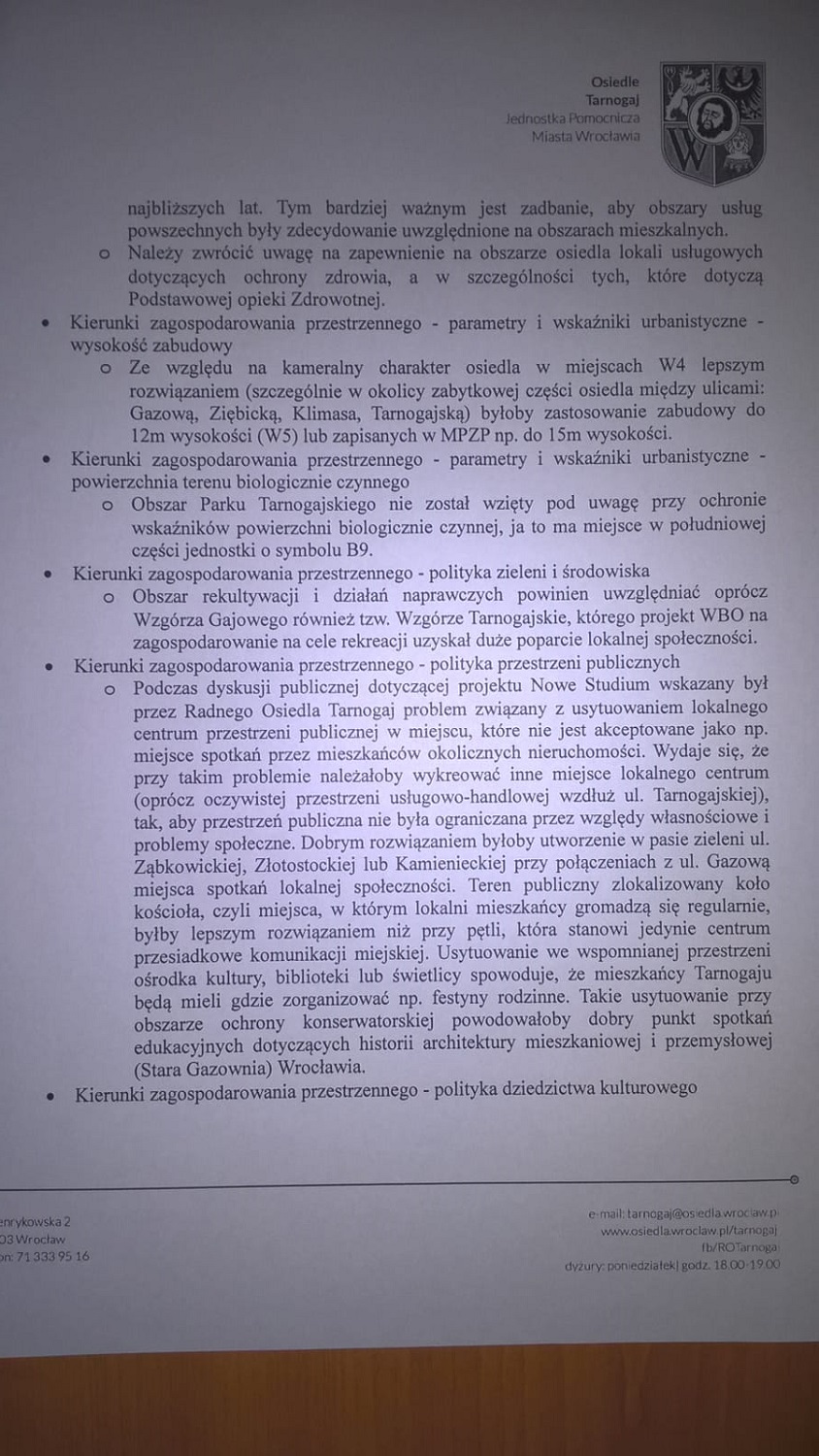 Studium2