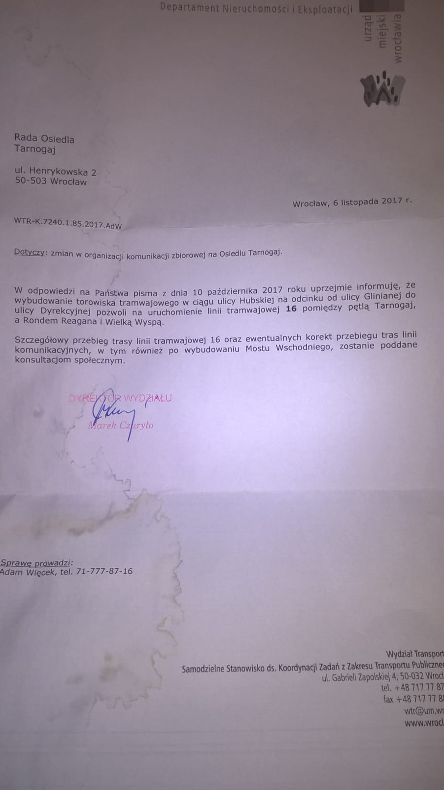 Zdjęcie od Lukasz