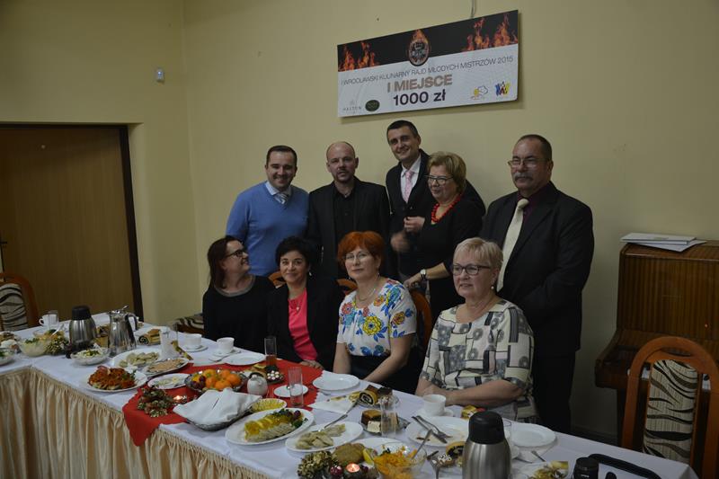 DSC 0703 Copy