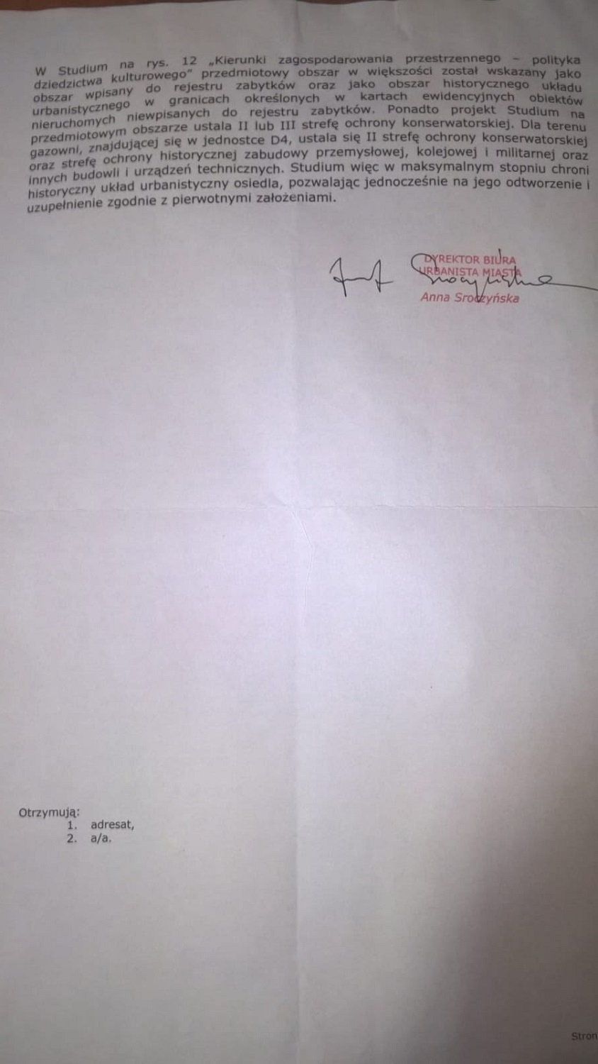 4studium grudzien