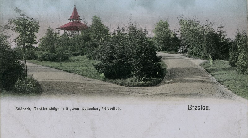 Artykuł 1. wzgórza na trasie Promenady źródło www.fotopolska.eu 800x445
