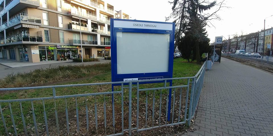 tablica