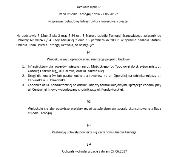 27.06