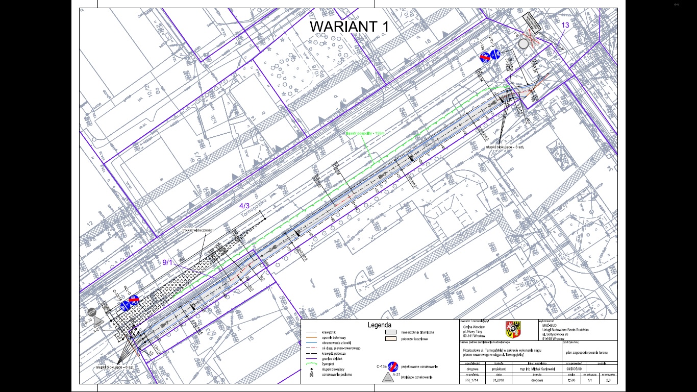 wariant1