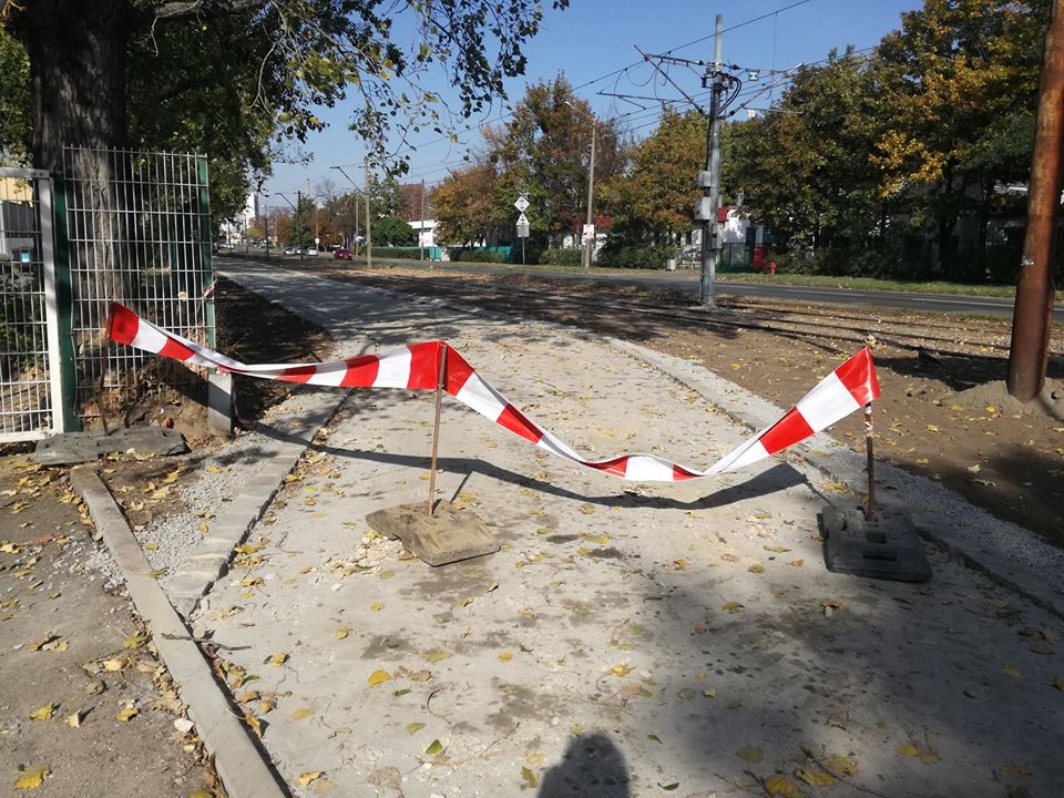 chodnik1