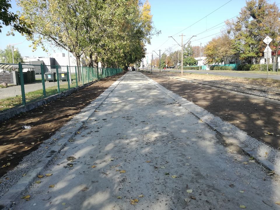 chodnik2