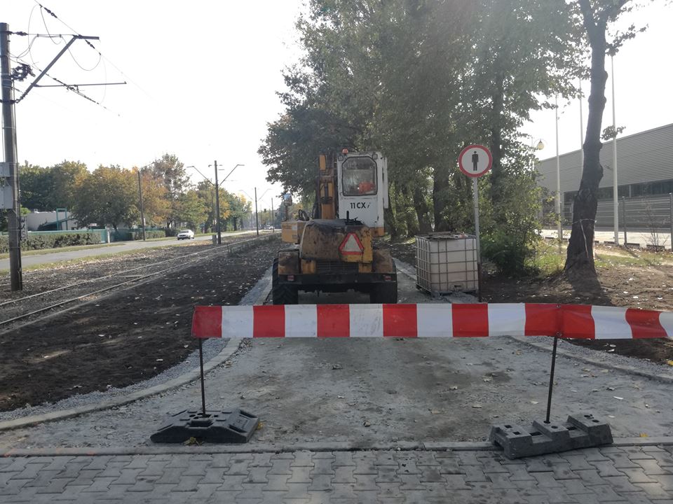 chodnik4