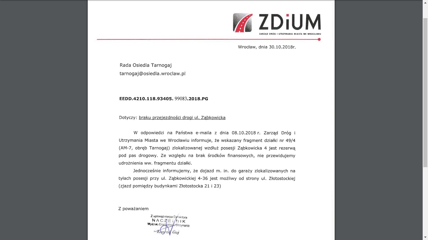 zdju