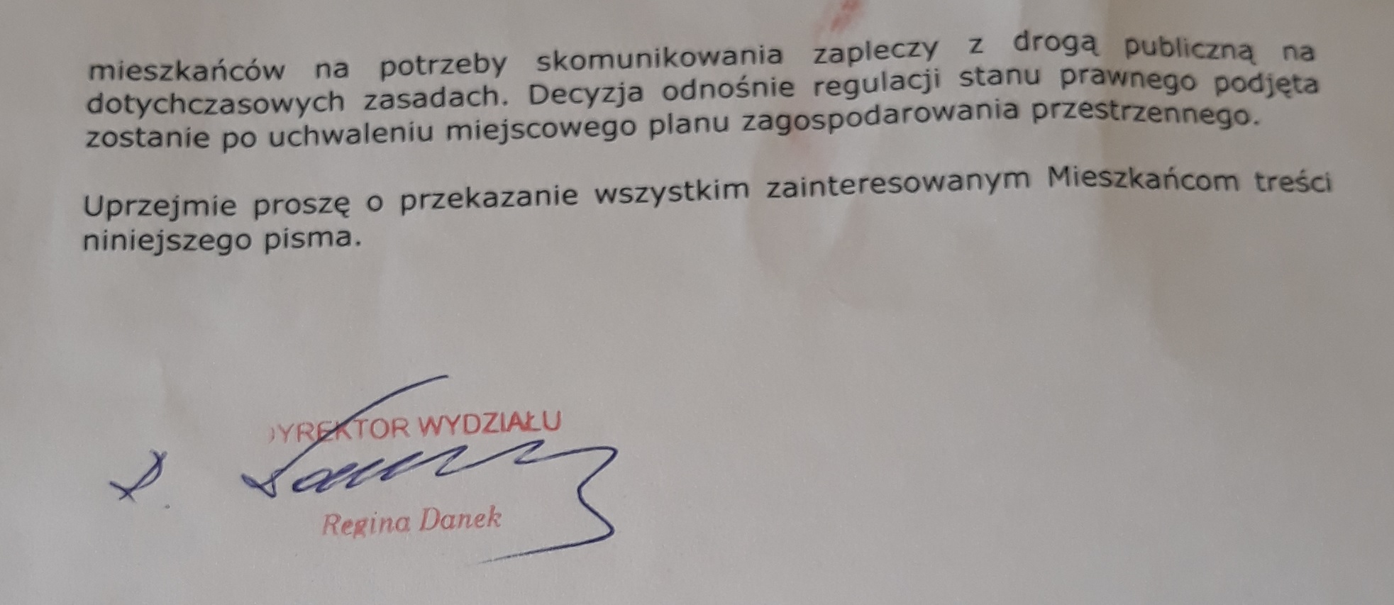komunikacja2