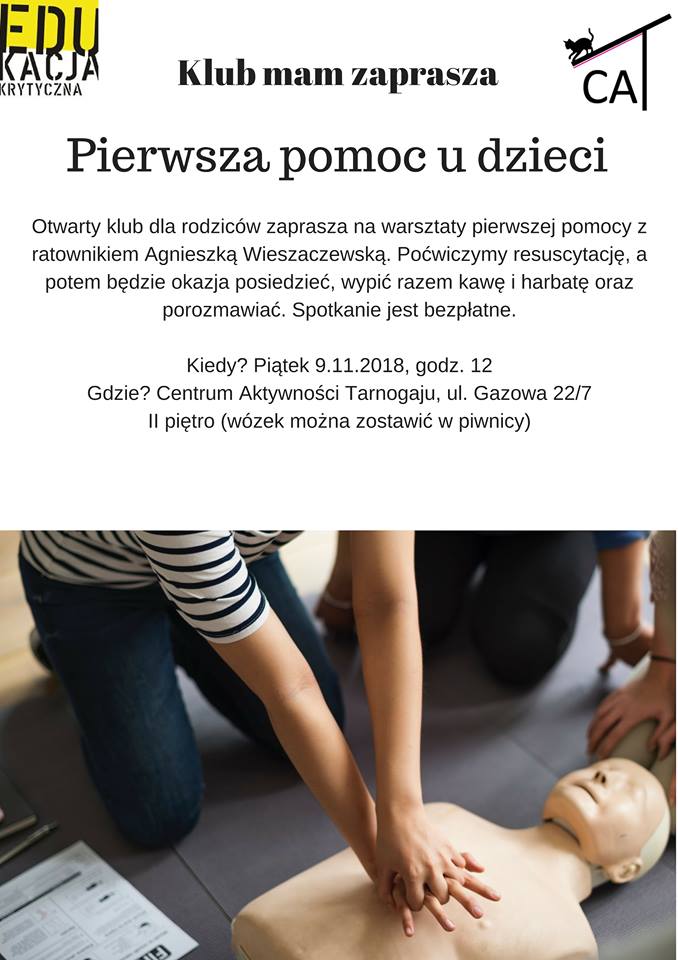 pomoc