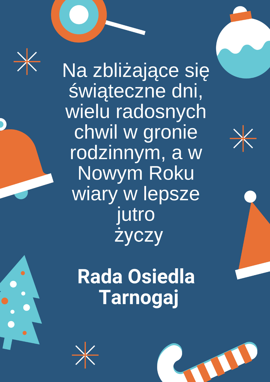 0 IMG 20181220 WA0001