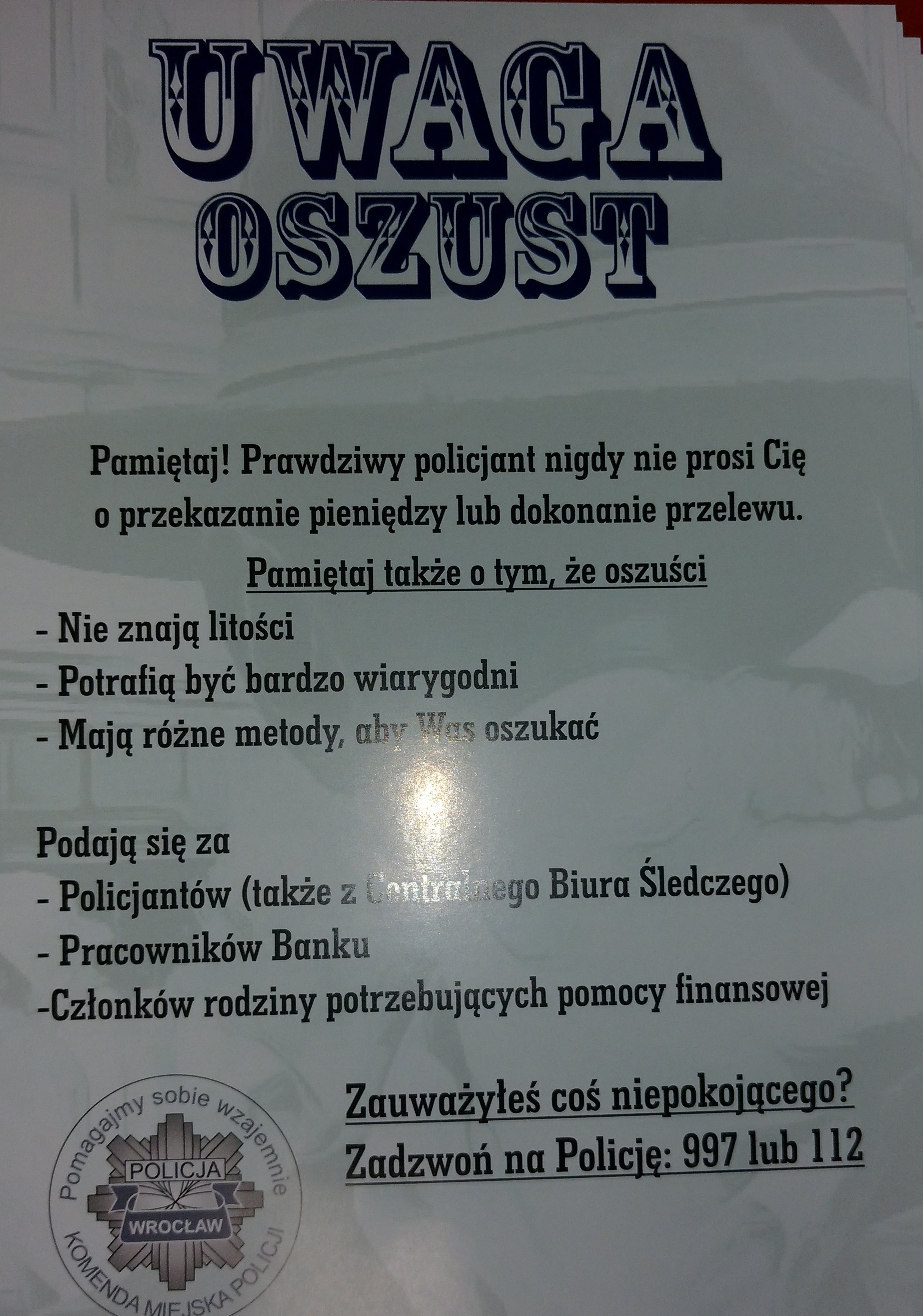 policja3