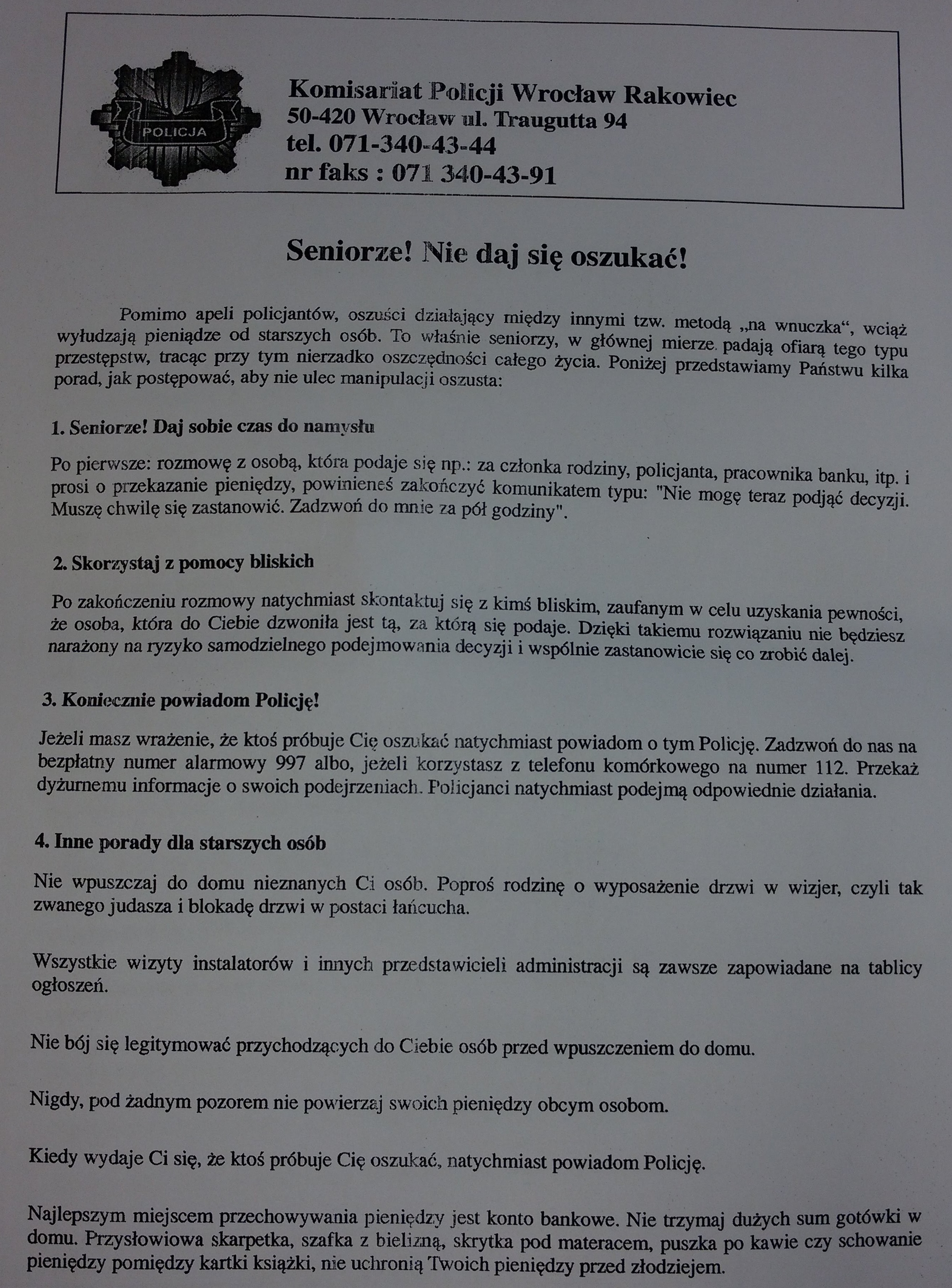 policja4