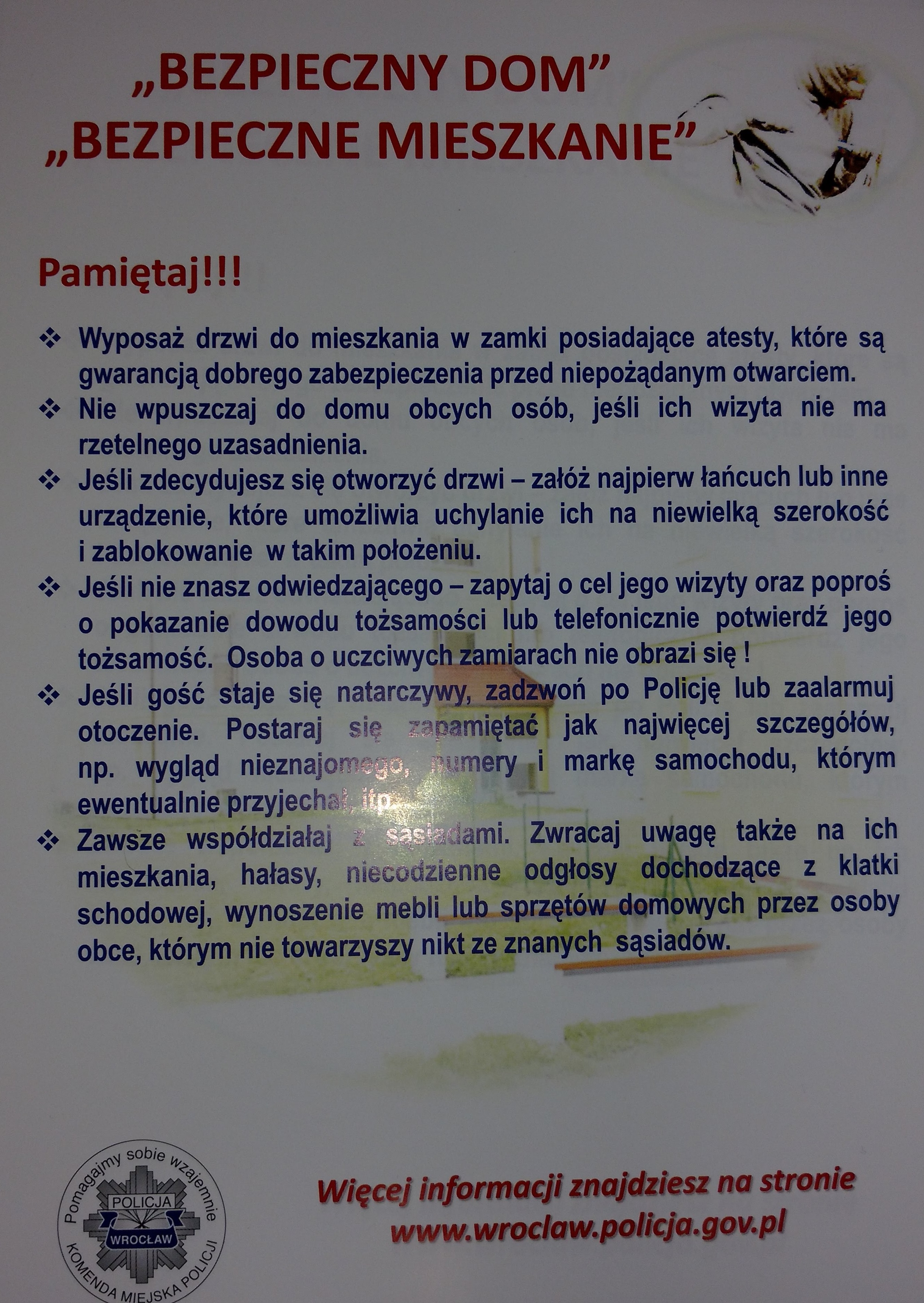policja 2