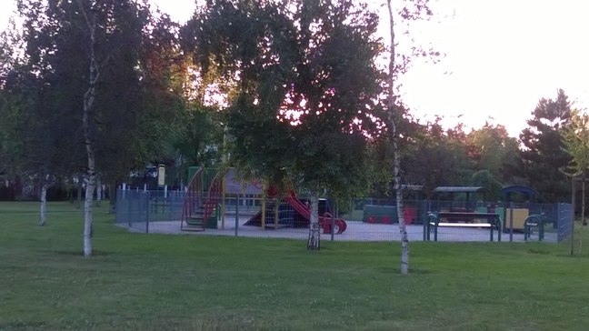 sernicka 6