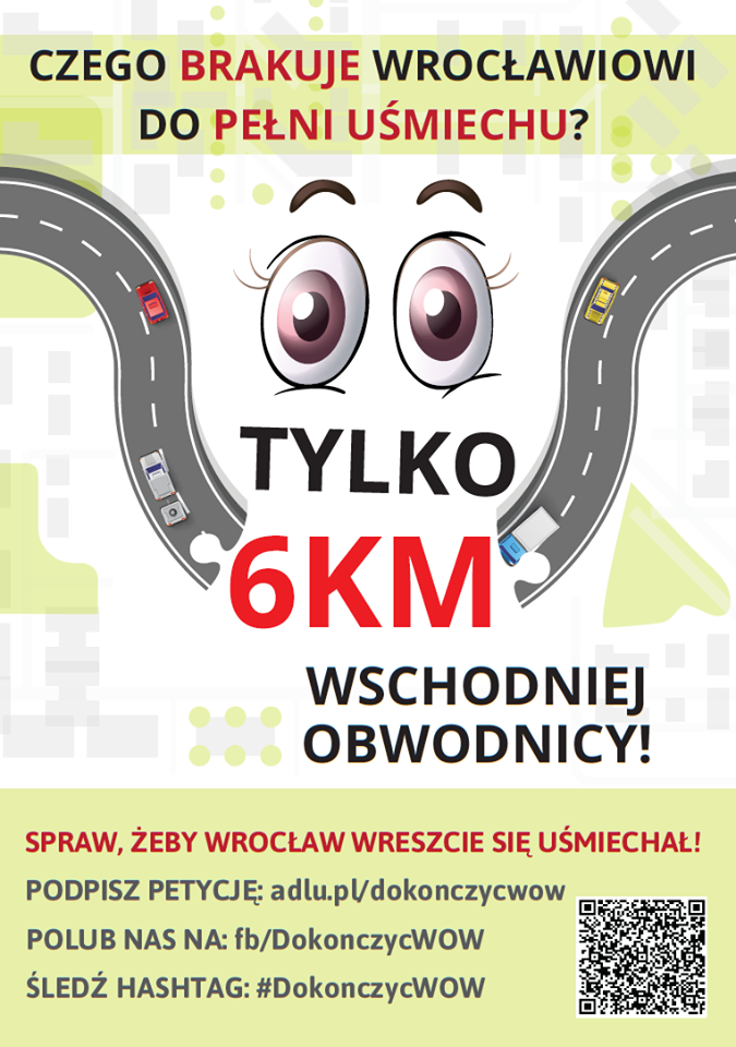obwodnica.jog