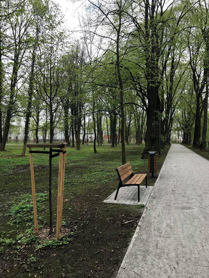 park 2
